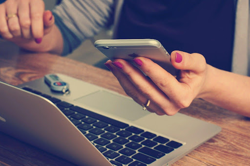 5 features that will make mobile devices take over computers