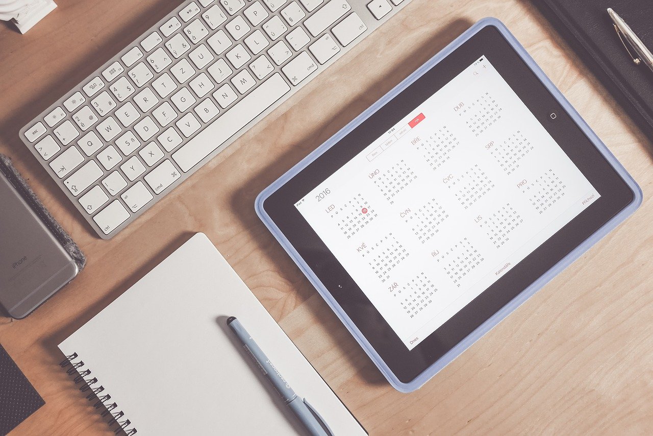 5 features that will make mobile devices take over computers