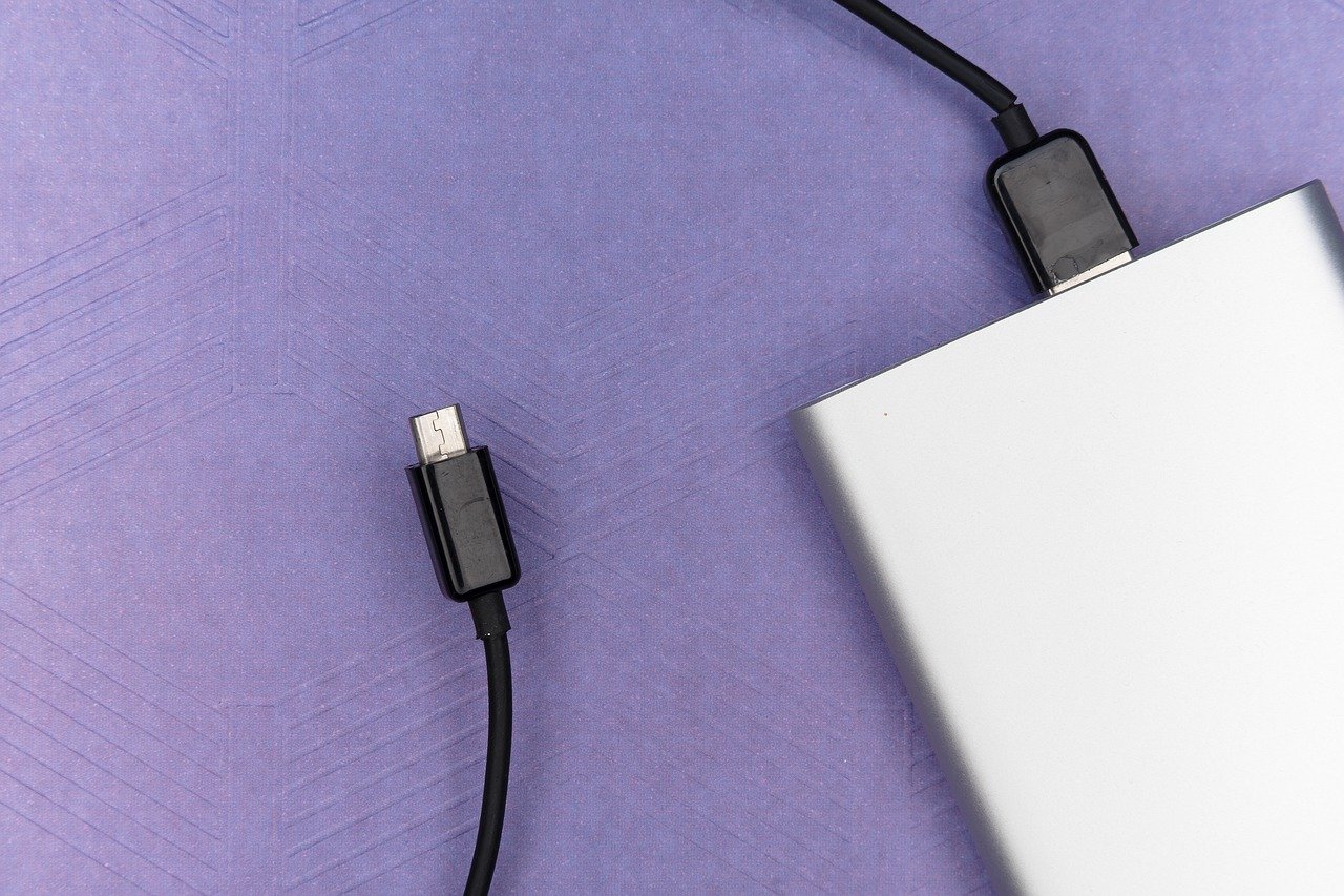 5 features that will make mobile devices take over computers