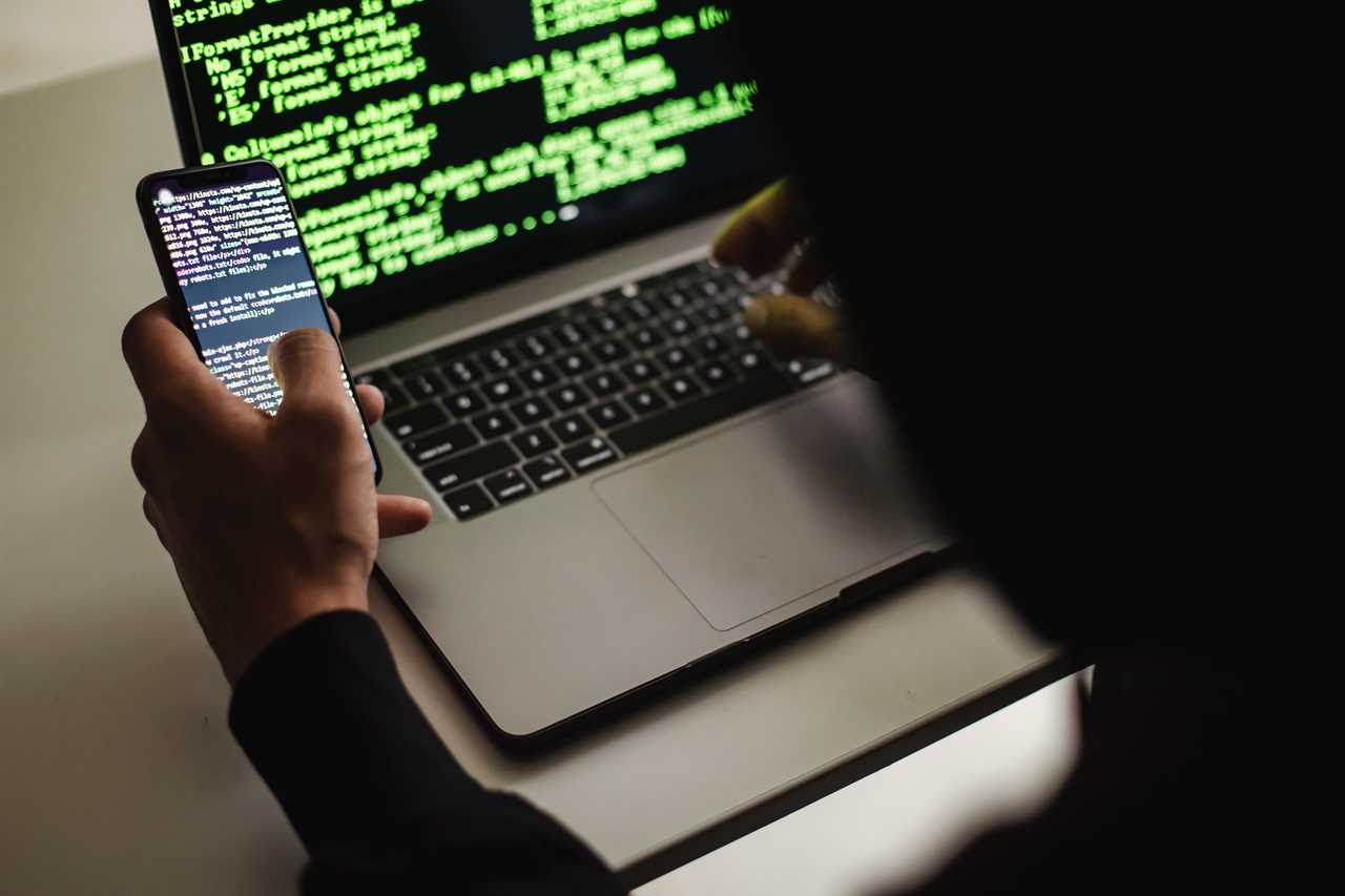 Top 19 Tools That Every Web Developer Should Try