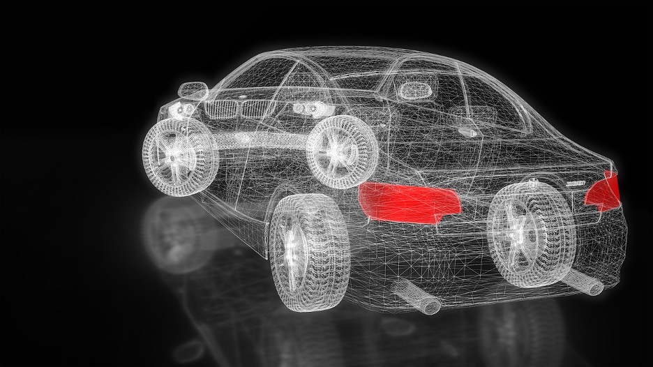 Car Safety Technology: The New Trend To Look Forward To In 2022