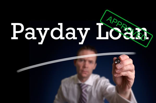 Payday loans online same day - image for article 4444