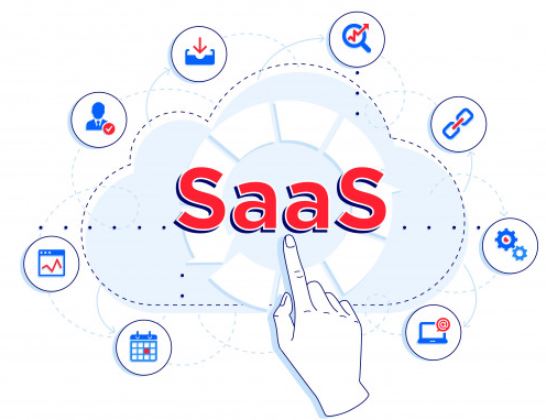 Tried-and-True Strategies for SaaS Businesses - 11