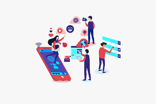 Video Transcription: An Integral Part of Your Digital Marketing Strategy