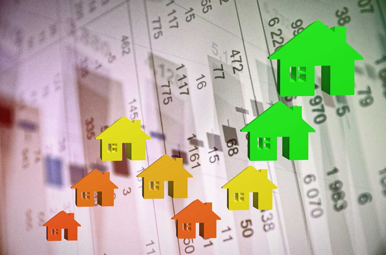 Do’s and don’ts of investing in real estate