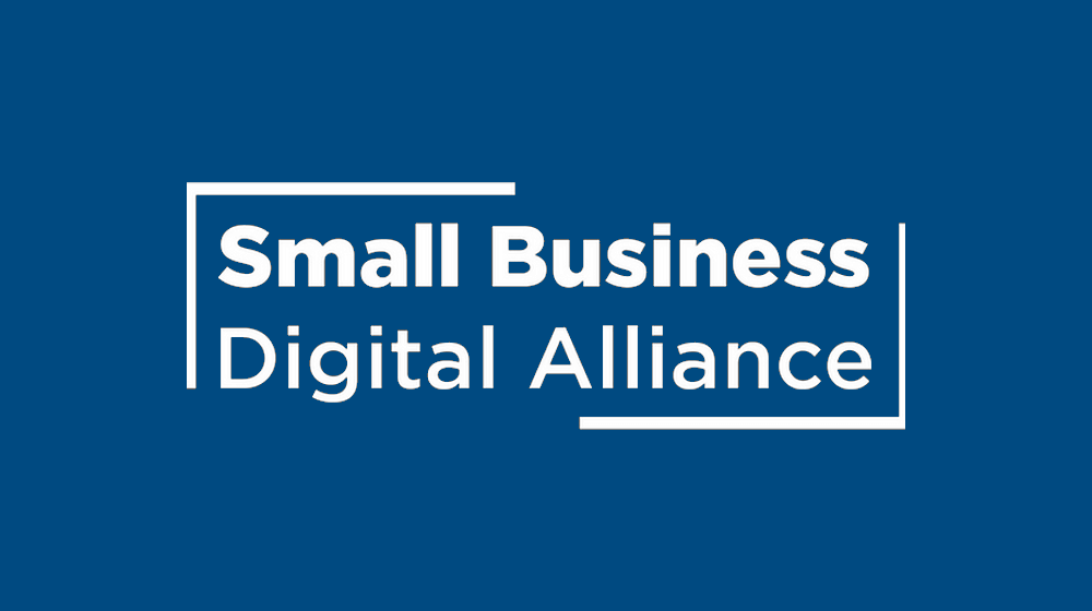 small business digital alliance