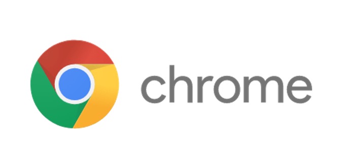 What can I do if my browser uses too much memory? | Introducing the least resource-intensive browser?