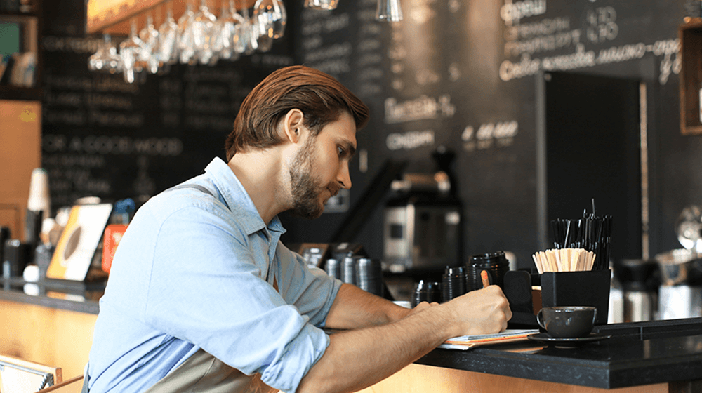 sharing employees to combat worker shortages