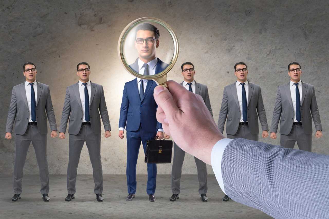 The Legality of Employee Monitoring