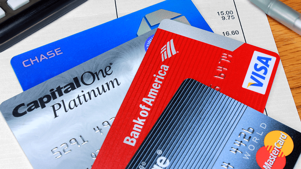 best business credit cards no annual fee
