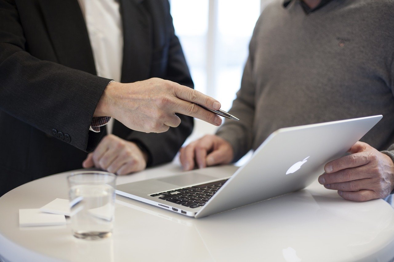What is corporate consultancy? How can it help organizations?