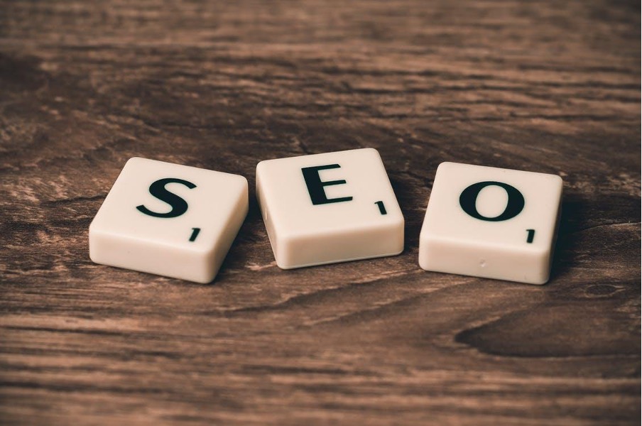 How To Use Guest Posting To Improve Your SEO