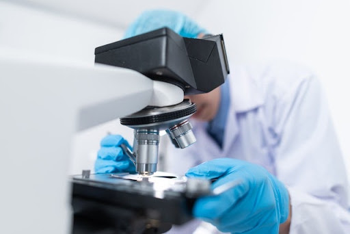 Cell Therapy: What Is It, and What Should It Mean to You?