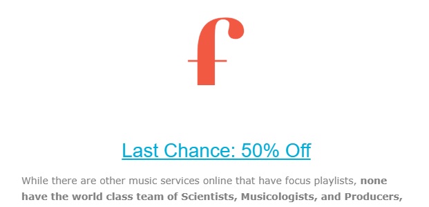 9 Best Practices for Optimizing Your Calls to Action