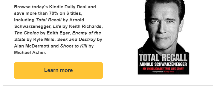 9 Best Practices for Optimizing Your Calls to Action