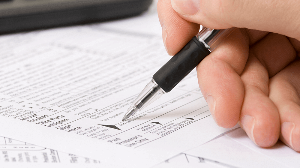 small business tax deductions 