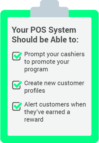 How POS Systems Can Enhance Your Small Business’s Marketing