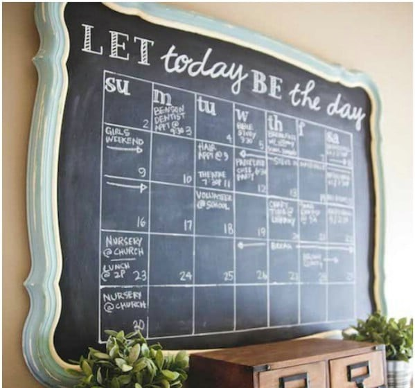 10 Upcycled Furniture Projects to Make and Sell