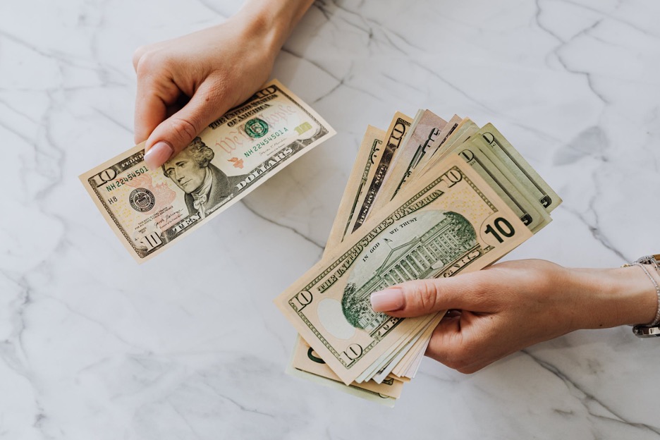 Is debt consolidation right for you?