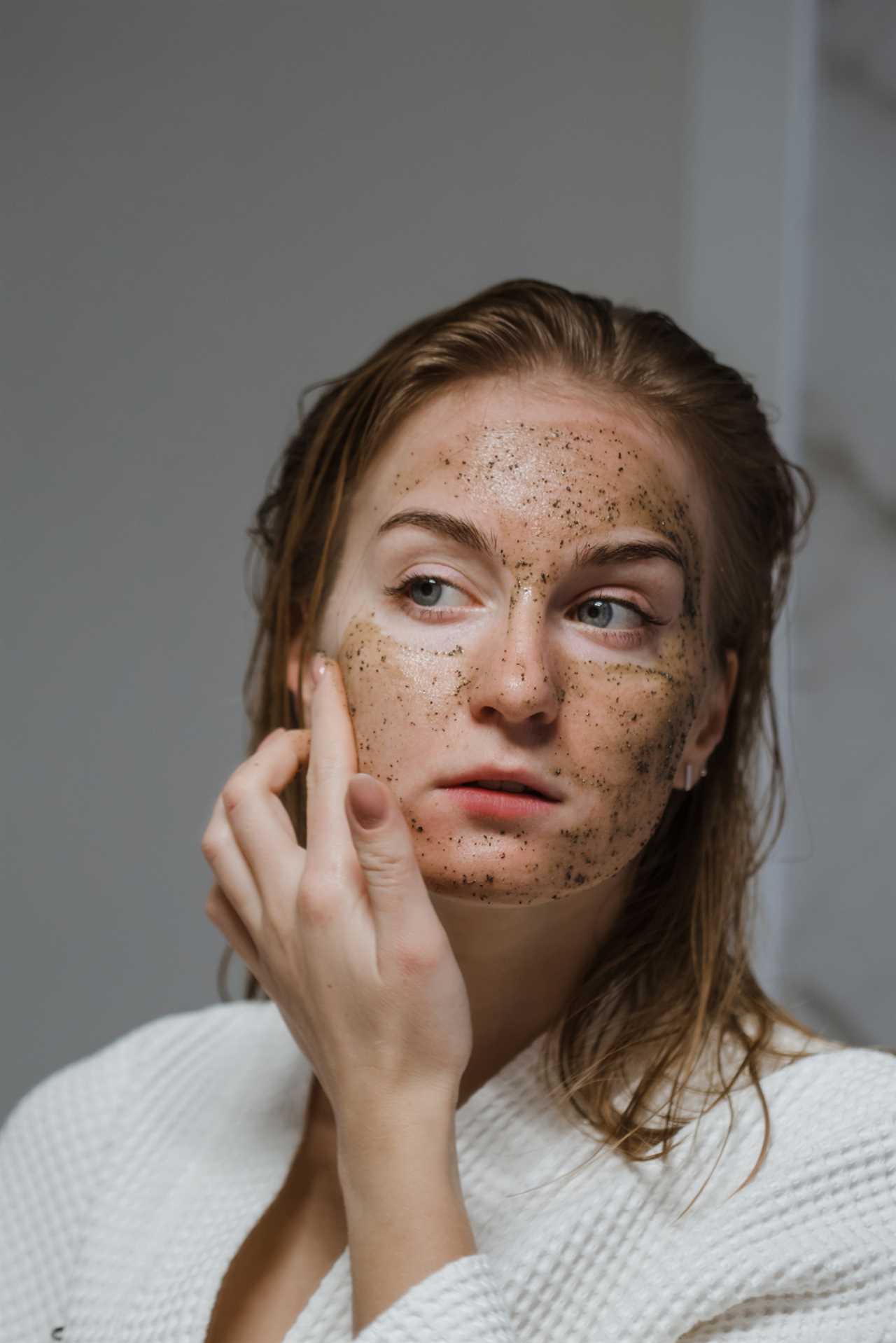 8 Korean Skincare Tips