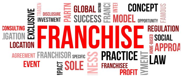 Franchising image 459939949939