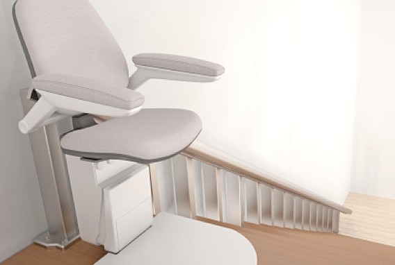 Factors to consider when choosing a lift chair