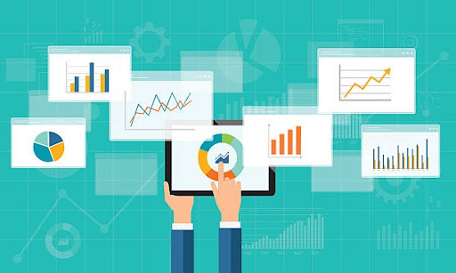 Top 5 Tips on Starting Your New Business Venture
