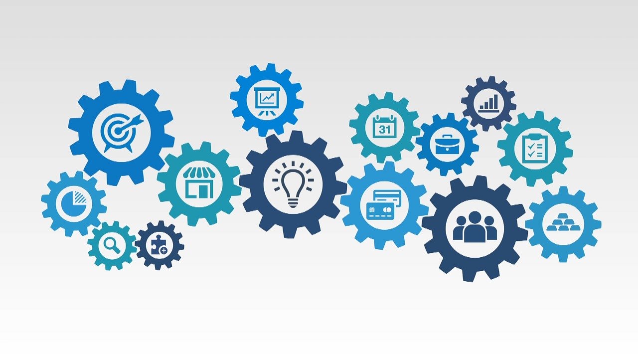 10 Benefits of Using Lean Manufacturing                  