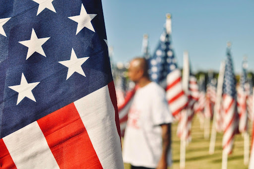 Veteran Entrepreneurs Get the Support and Resources They Need at University of Phoenix