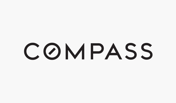Is Compass Real Estate a good company?