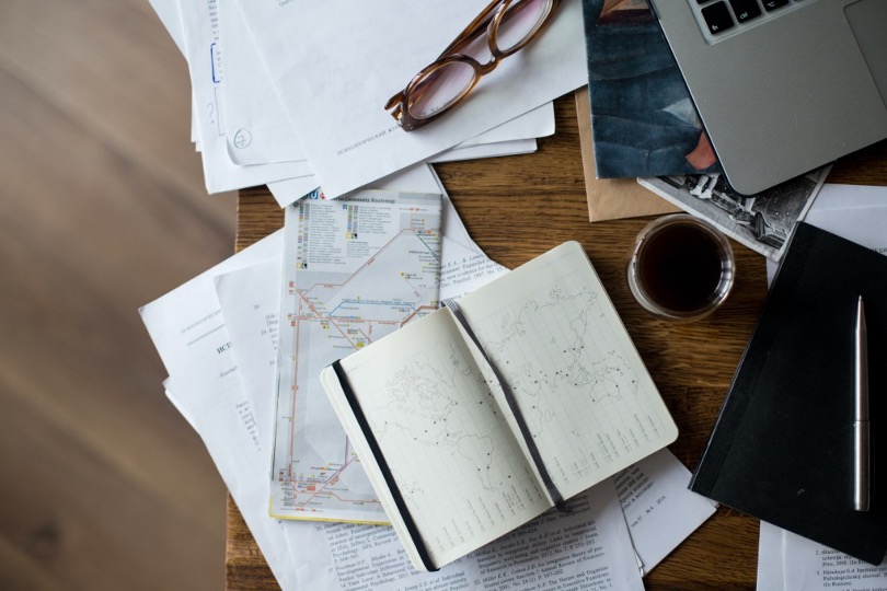 How to Start Your Business Overseas and Fulfill Your Dreams