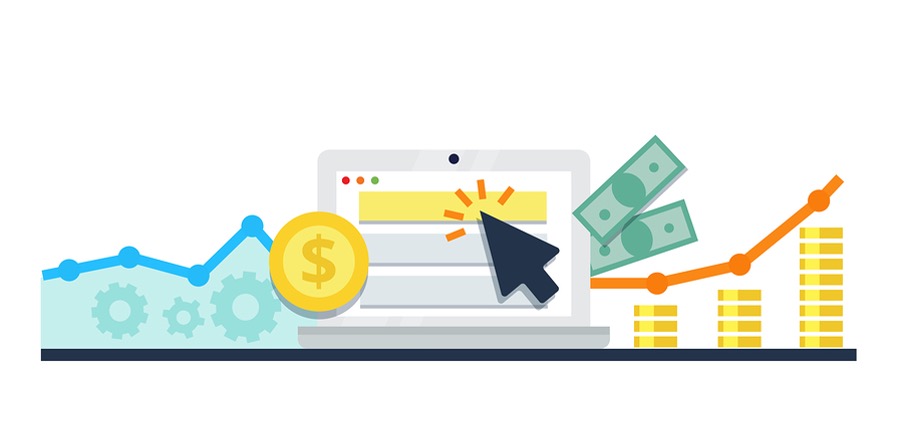 8 Best Beginner Affiliate Marketing Programs