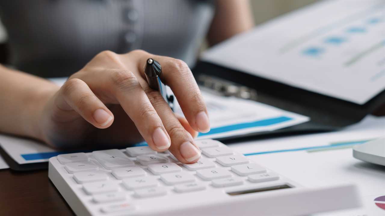What Services Can An Accountant Offer?