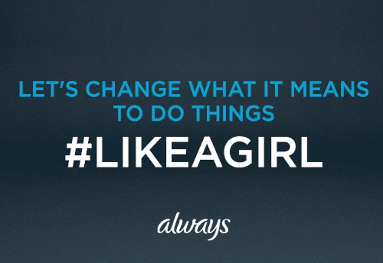 How To Make Your Audience Fall In Love With Your Brand With Emotional Marketing Strategy?
