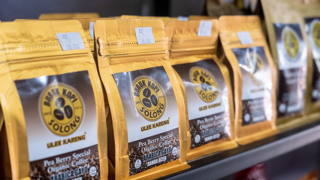 Why Quality Packaging and Labeling Matters for Building Your Brand Image?