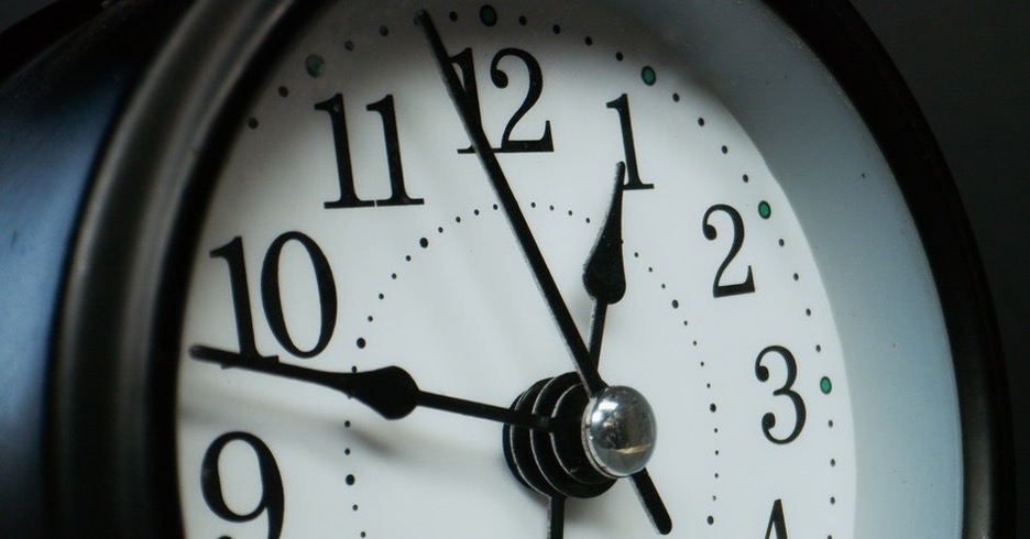 10 Benefits Of Paid Time Off (PTO)