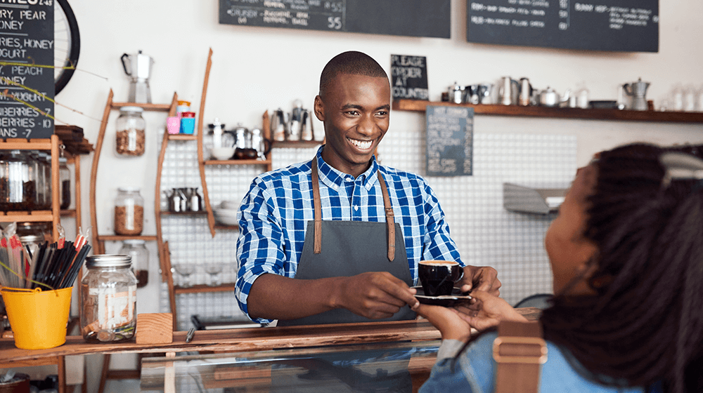 support black owned businesses