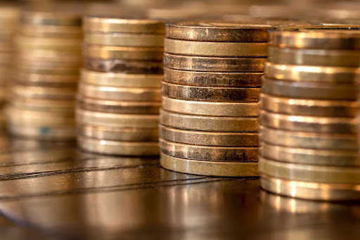 What to Do If Your Business Bank Account Gets Shut Down
