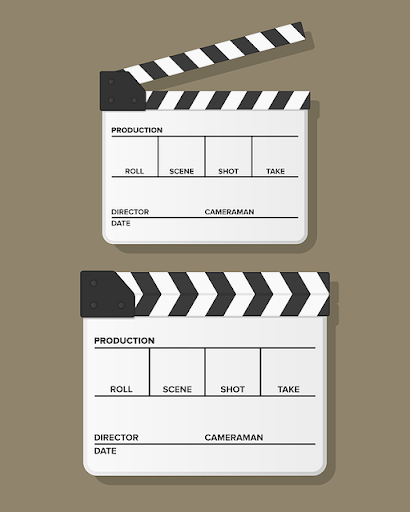 5 Reasons You Should Hire a Video Production Agency for Branded Video Marketing Campaigns