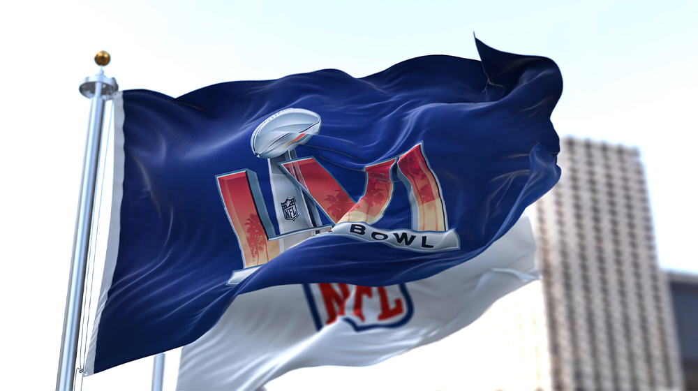 visa super bowl small business