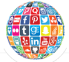 Social Media Strategies Summit | Virtual Conference