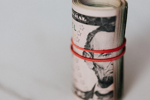 How to Protect Your Emergency Fund Against Rising Inflation