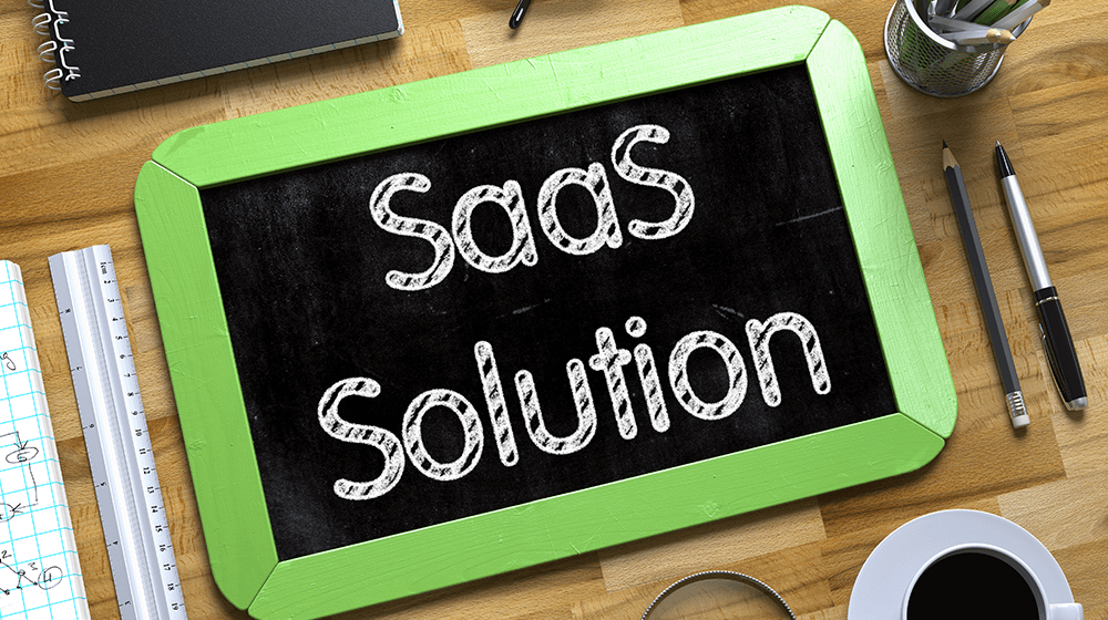 saas products for your business