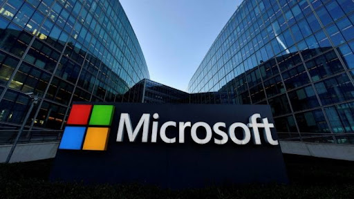 Microsoft Buys Activision Blizzard as Metaverse Arms Race Heats Up