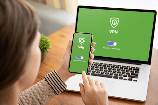 BlufVPN Review 2022 – How good it really is?