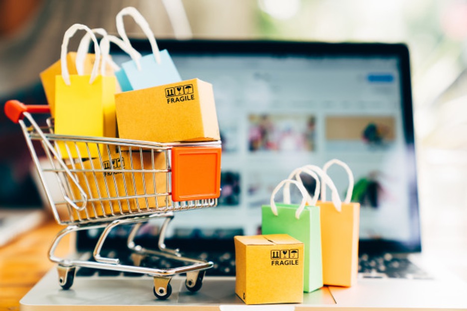 How to Make Customers Revisit Your Online Shopping Website?