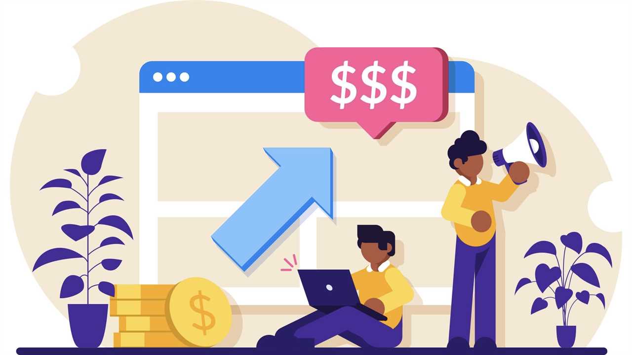 Things to Consider Before Launching a Marketing Campaign