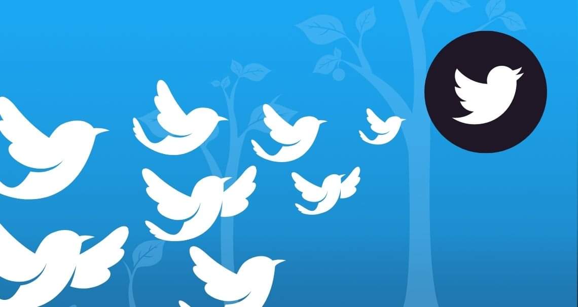 Twitter Introduces Verified NFT Profile Pictures & Pablo Picasso Enters the NFT Space