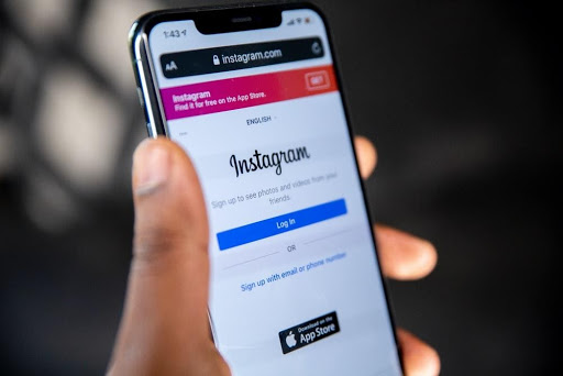 10 Powerful Instagram Marketing Strategies for Business