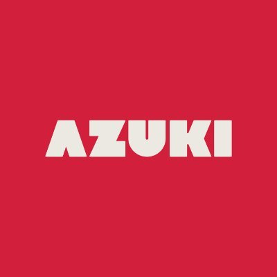 Why Azukis are suddently the best selling NFT collection worldwide?